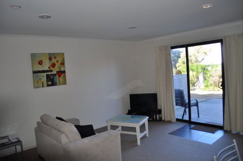 Warrakilla - Sunshine Coast Tourism 4