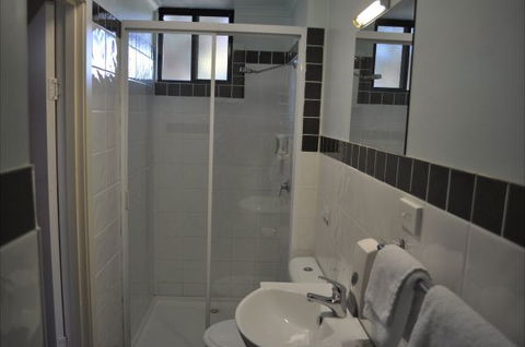 Warrakilla - Sunshine Coast Tourism 7