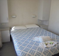 Wagga Wagga Tourist Park - Sunshine Coast Tourism