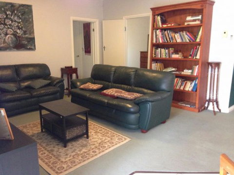 Weelaway On Gregory - Sunshine Coast Tourism 0