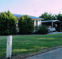 Woodbyne Resort - Holiday Sunshine Coast