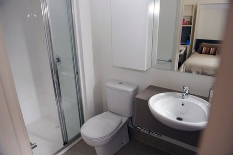 Yarra House - Sunshine Coast Tourism 3