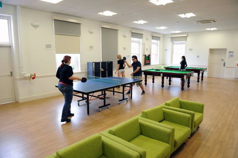 Yarra House - Sunshine Coast Tourism 4