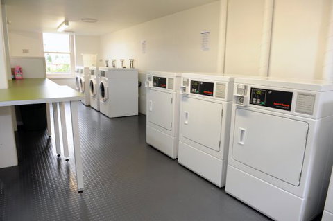 Yarra House - Sunshine Coast Tourism 6