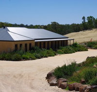 Yalooka Farm - Sunshine Coast Tourism