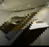 Mantra Aqua Resort - Holiday Sunshine Coast