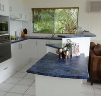 The Beach Place - Sunshine Coast Tourism