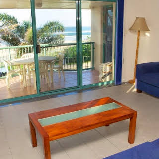Pacific Place Apartments - Sunshine Coast Tourism 0
