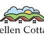 Carellen Holiday Cottages - Sunshine Coast Tourism