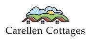 Carellen Holiday Cottages - Sunshine Coast Tourism 0