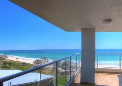 Pacific Surf - Sunshine Coast Tourism 0