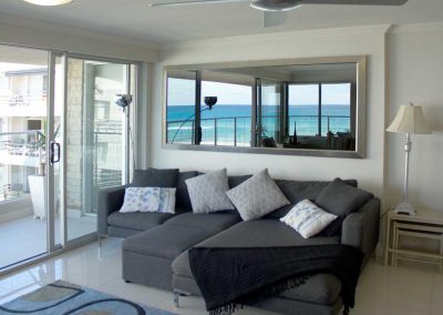 Pacific Surf - Sunshine Coast Tourism 6