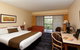 Alice Springs Resort–Mercure - thumb 6