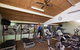 Alice Springs Resort–Mercure - thumb 7