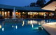Alice Springs Resort–Mercure - thumb 8