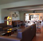 Commercial Hotel - Sunshine Coast Tourism