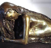 Treetops Montville - Sunshine Coast Tourism