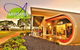 Manning Valley Hideaway - thumb 0