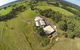Manning Valley Hideaway - thumb 3