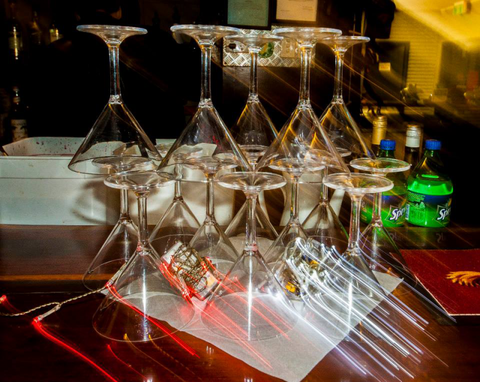 Emerald Springs Roadhouse - Holiday Sunshine Coast 2