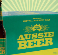 Railway Hotel - Sunshine Coast Tourism