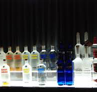 Emerald Hotel - Sunshine Coast Tourism