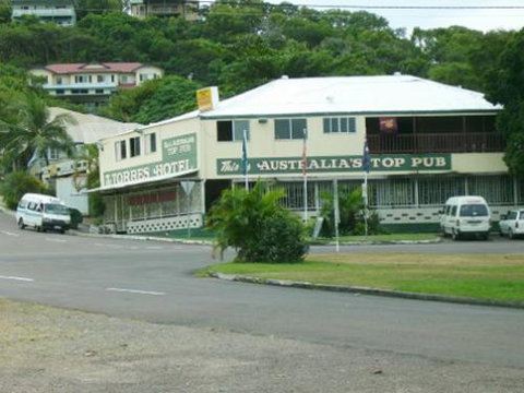 QLD Training Solutions Pty Ltd - Sunshine Coast Tourism 0