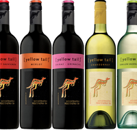 Oasis Hotel Motel - Sunshine Coast Tourism