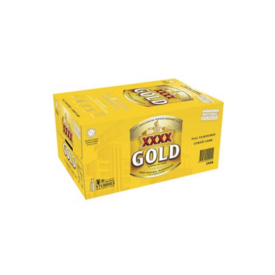 Oasis Hotel Motel - Sunshine Coast Tourism 2