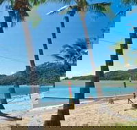 Visit Magnetic Island - Sunshine Coast Tourism