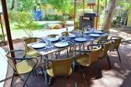Alice On Todd–Tourist Apartments - Holiday Sunshine Coast 1