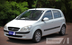 Advance Car Rentals - thumb 4