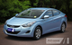 Advance Car Rentals - thumb 5