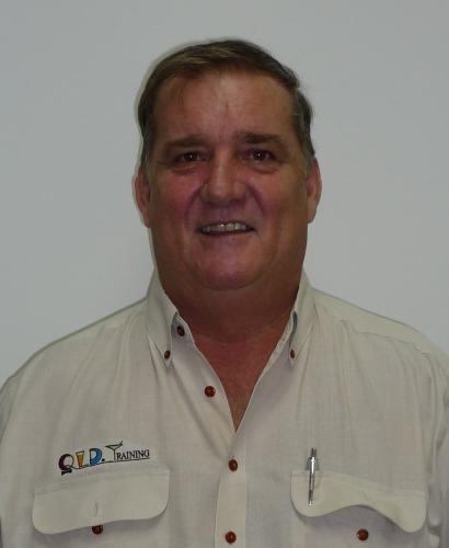 QLD Training Solutions Pty Ltd - Sunshine Coast Tourism 4