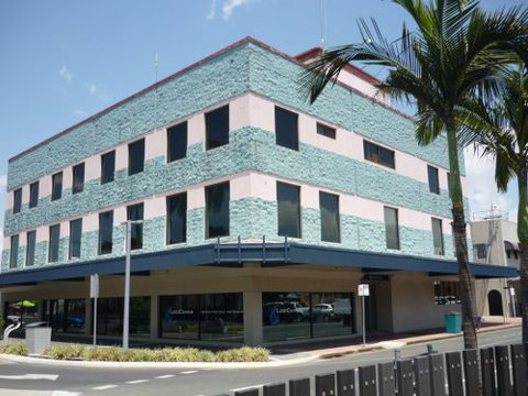 QLD Training Solutions Pty Ltd - Sunshine Coast Tourism 5