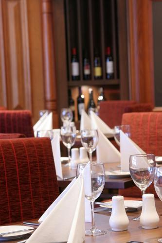 Ibis Styles Mount Isa Verona - Holiday Sunshine Coast 6