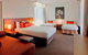 Ibis Styles Mount Isa Verona - thumb 7