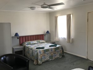 Castlereagh Village - Holiday Sunshine Coast 4