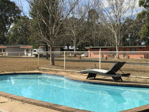 Castlereagh Village - Holiday Sunshine Coast 3