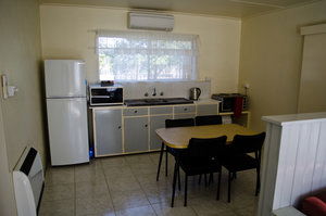 Castlereagh Village - Holiday Sunshine Coast 2