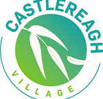 Castlereagh Village - Sunshine Coast Tourism