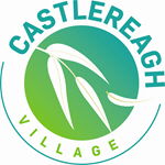 Castlereagh Village - Holiday Sunshine Coast 0