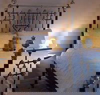 Lindsay House - Sunshine Coast Tourism