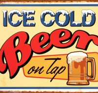 The Bungalow Hotel Gaming Food Bar - Holiday Sunshine Coast