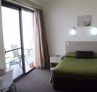 Ashwood Motel - Sunshine Coast Tourism