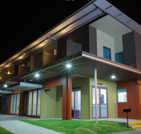 Black Rock Inn - Sunshine Coast Tourism