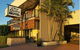 City Gates Motel - thumb 14