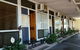 City Gates Motel - thumb 15