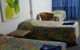 City Gates Motel - thumb 20