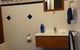 City Gates Motel - thumb 4